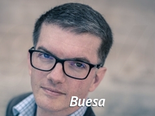 Buesa