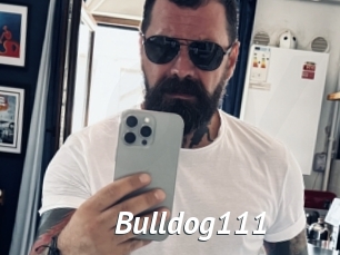 Bulldog111