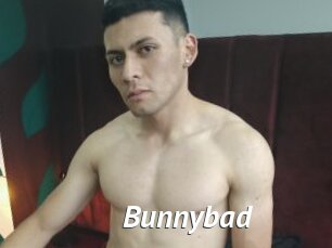 Bunnybad