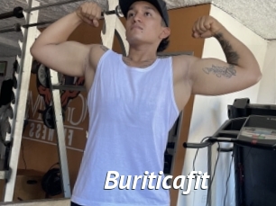 Buriticafit