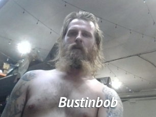 Bustinbob