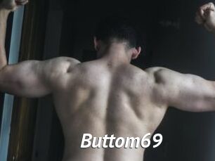 Buttom69