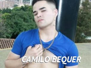 CAMILO_BEQUER