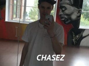 CHASE_Z