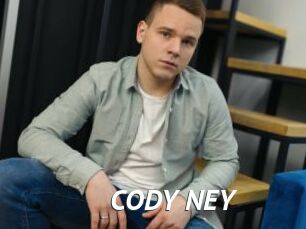 CODY_NEY