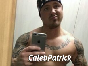 Caleb_Patrick