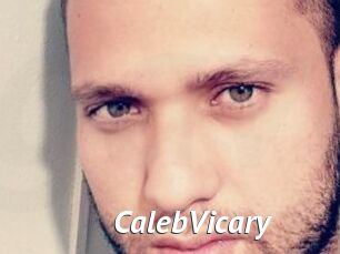 Caleb_Vicary