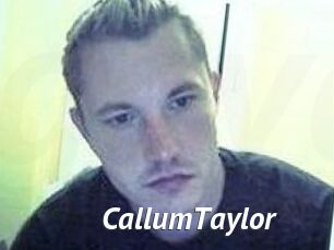 CallumTaylor