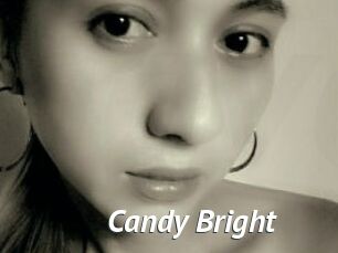 Candy_Bright