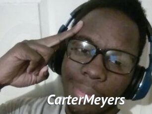 Carter_Meyers