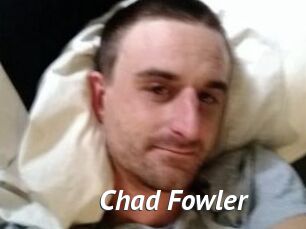 Chad_Fowler