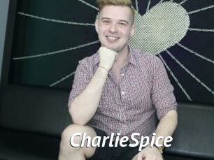 CharlieSpice