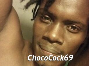 ChocoCock69