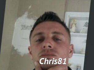 Chris81