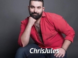 ChrisJules