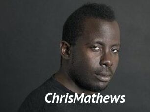 Chris_Mathews