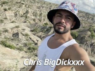 Chris_BigDickxxx