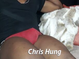 Chris_Hung