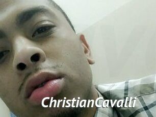 Christian_Cavalli