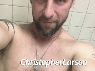 Christopher_Larson