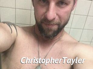 Christopher_Tayler