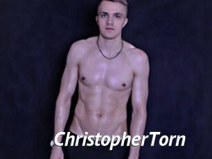 ChristopherTorn