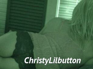 ChristyLilbutton