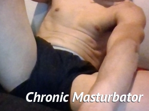 Chronic_Masturbator