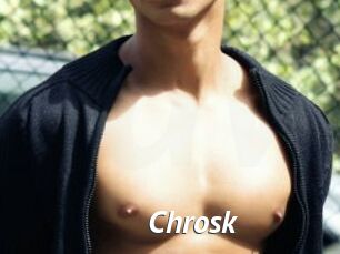 Chrosk