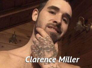 Clarence_Miller