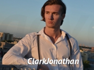 ClarkJonathan