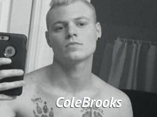 Cole_Brooks