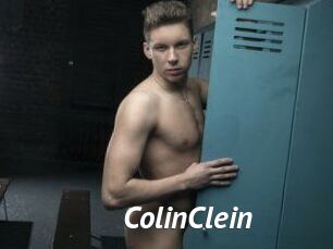 ColinClein