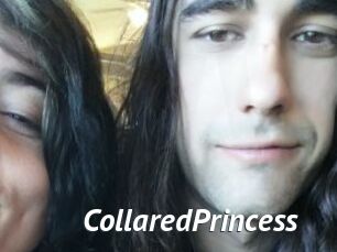 CollaredPrincess