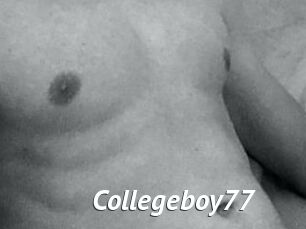 Collegeboy77