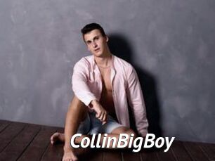 CollinBigBoy