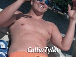 Collin_Tyler