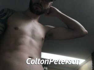 Colton_Peterson