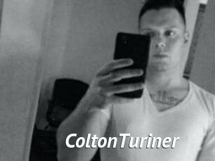 Colton_Turiner