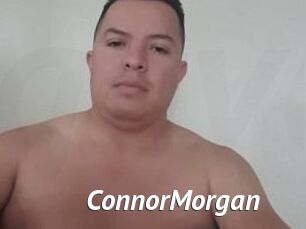 Connor_Morgan