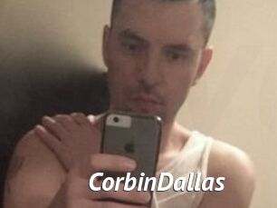 Corbin_Dallas