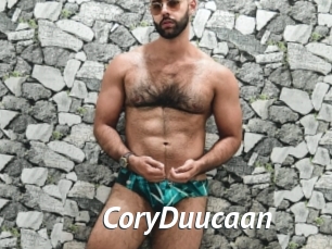 CoryDuucaan