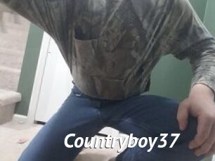 Countryboy37