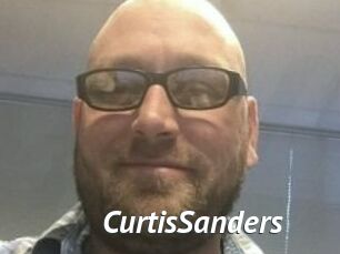 Curtis_Sanders