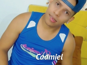 Cadmiel