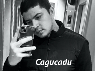 Cagucadu