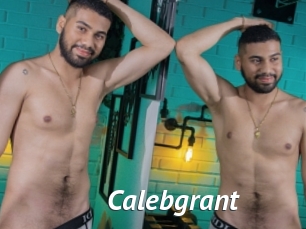 Calebgrant