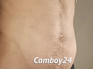 Camboy24