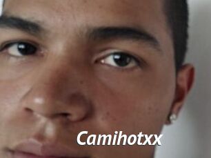 Camihotxx