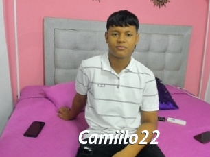 Camiilo22